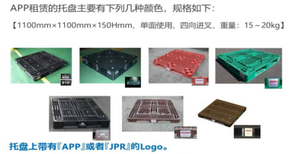 河北正时达运输有限公司,石家庄物流运输公司,石家庄货物运输,托盘运营,托盘租赁,整车货物运输