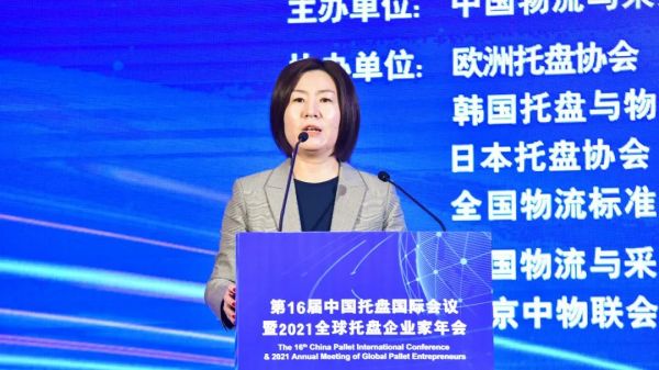河北正时达运输有限公司,石家庄物流运输公司,石家庄货物运输,托盘运营,托盘租赁,整车货物运输