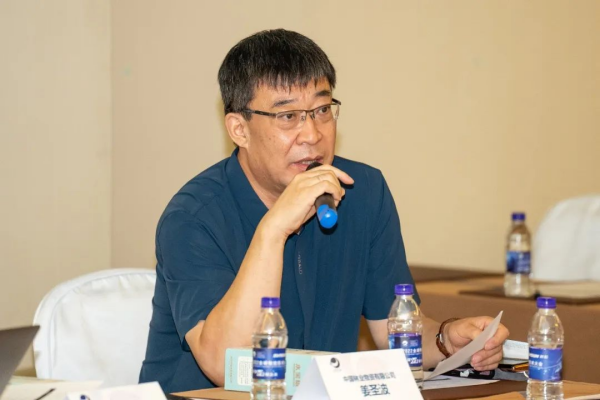河北正时达运输有限公司,石家庄物流运输公司,石家庄货物运输,托盘运营,托盘租赁,整车货物运输 河北正时达运输有限公司,石家庄物流运输公司,石家庄货物运输,托盘运营,托盘租赁,整车货物运输