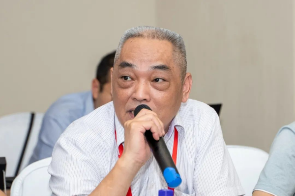 河北正时达运输有限公司,石家庄物流运输公司,石家庄货物运输,托盘运营,托盘租赁,整车货物运输 河北正时达运输有限公司,石家庄物流运输公司,石家庄货物运输,托盘运营,托盘租赁,整车货物运输