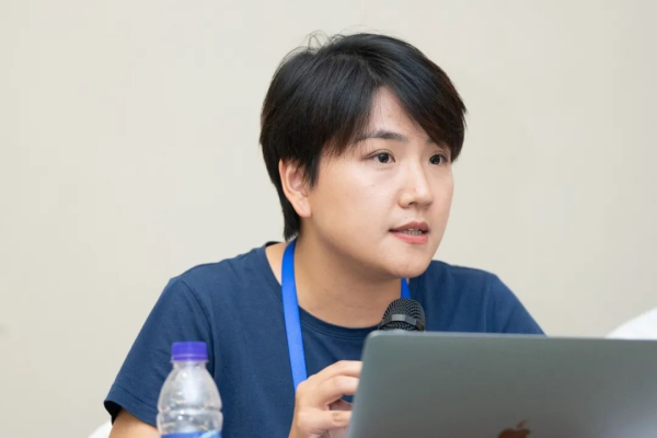 河北正时达运输有限公司,石家庄物流运输公司,石家庄货物运输,托盘运营,托盘租赁,整车货物运输 河北正时达运输有限公司,石家庄物流运输公司,石家庄货物运输,托盘运营,托盘租赁,整车货物运输
