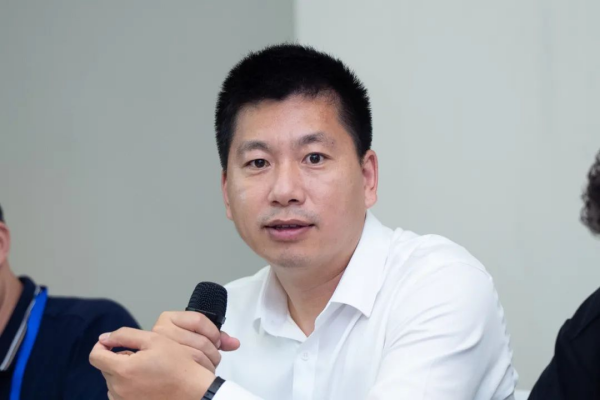 河北正时达运输有限公司,石家庄物流运输公司,石家庄货物运输,托盘运营,托盘租赁,整车货物运输 河北正时达运输有限公司,石家庄物流运输公司,石家庄货物运输,托盘运营,托盘租赁,整车货物运输