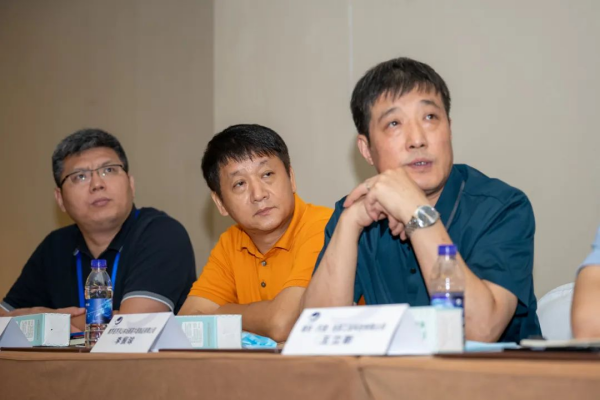 河北正时达运输有限公司,石家庄物流运输公司,石家庄货物运输,托盘运营,托盘租赁,整车货物运输 河北正时达运输有限公司,石家庄物流运输公司,石家庄货物运输,托盘运营,托盘租赁,整车货物运输