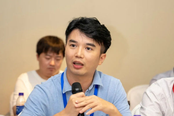 河北正时达运输有限公司,石家庄物流运输公司,石家庄货物运输,托盘运营,托盘租赁,整车货物运输 河北正时达运输有限公司,石家庄物流运输公司,石家庄货物运输,托盘运营,托盘租赁,整车货物运输