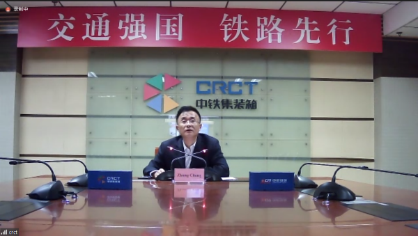 河北正时达运输有限公司,石家庄物流运输公司,石家庄货物运输,托盘运营,托盘租赁,整车货物运输 河北正时达运输有限公司,石家庄物流运输公司,石家庄货物运输,托盘运营,托盘租赁,整车货物运输