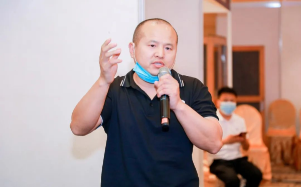 河北正时达运输有限公司,石家庄物流运输公司,石家庄货物运输,托盘运营,托盘租赁,整车货物运输 河北正时达运输有限公司,石家庄物流运输公司,石家庄货物运输,托盘运营,托盘租赁,整车货物运输