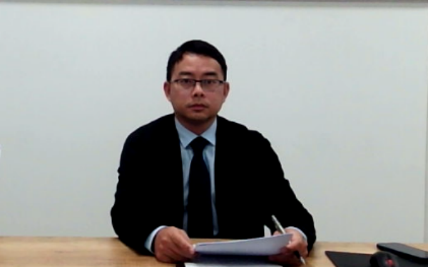 河北正时达运输有限公司,石家庄物流运输公司,石家庄货物运输,托盘运营,托盘租赁,整车货物运输 河北正时达运输有限公司,石家庄物流运输公司,石家庄货物运输,托盘运营,托盘租赁,整车货物运输
