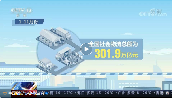 河北正时达运输有限公司,石家庄物流运输公司,石家庄货物运输,托盘运营,托盘租赁,整车货物运输 河北正时达运输有限公司,石家庄物流运输公司,石家庄货物运输,托盘运营,托盘租赁,整车货物运输