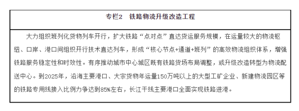 河北正时达运输有限公司,石家庄物流运输公司,石家庄货物运输,托盘运营,托盘租赁,整车货物运输