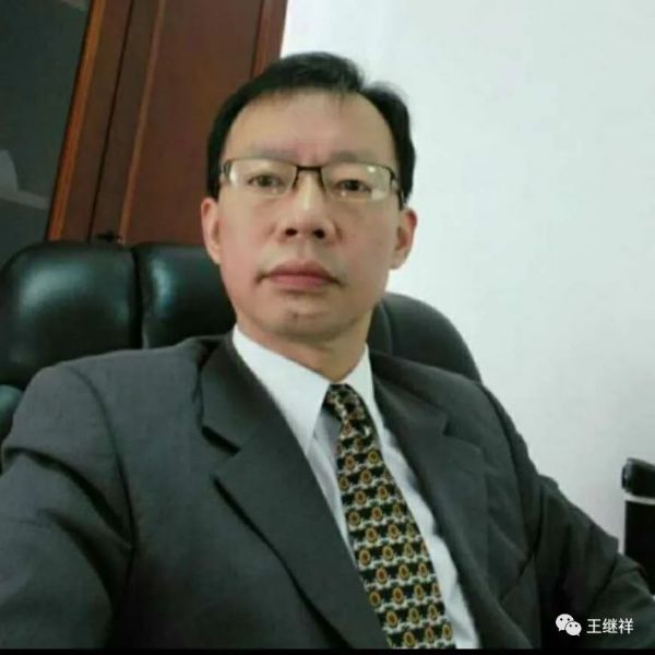 河北正时达运输有限公司,石家庄物流运输公司,石家庄货物运输,托盘运营,托盘租赁,整车货物运输 河北正时达运输有限公司,石家庄物流运输公司,石家庄货物运输,托盘运营,托盘租赁,整车货物运输