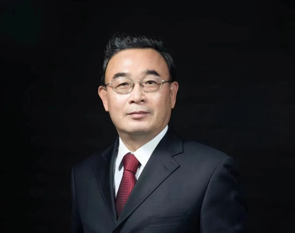 河北正时达运输有限公司,石家庄物流运输公司,石家庄货物运输,托盘运营,托盘租赁,整车货物运输 河北正时达运输有限公司,石家庄物流运输公司,石家庄货物运输,托盘运营,托盘租赁,整车货物运输